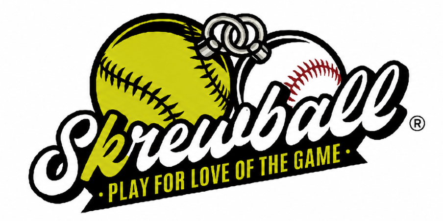 Skrewball